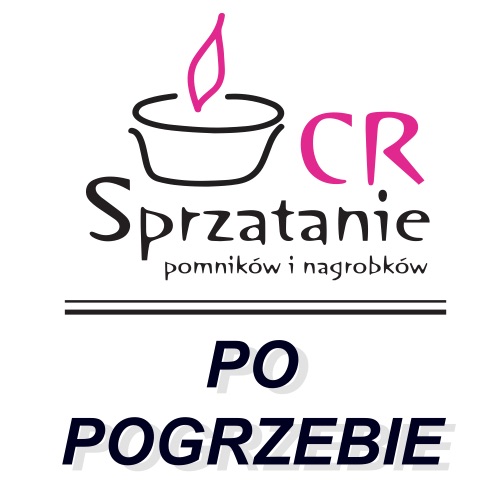 Sprzątanie po pogrzebie