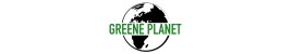 Greene Planet Sp. z.o.o.