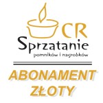 Złoty Abonament